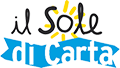 Il Sole di Carta Logo