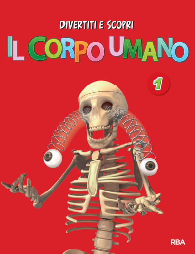 Corpo Umano