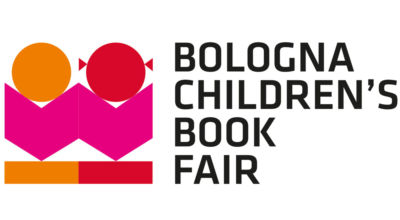 Bologna Children's Book Fair